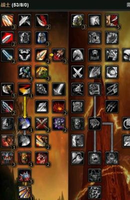 WOW 80级PVP武器战附魔什么，全身的？（wowpvp附魔武器）