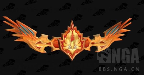 tbc小德武器效果能触发吗？（魔兽世界自带特效武器）