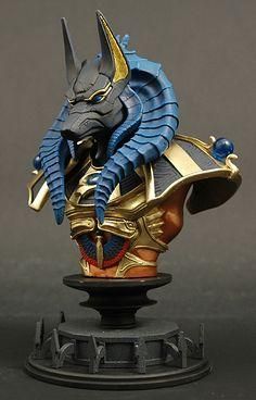 阿努比斯武器箱能开什么？（虚拟武器箱）