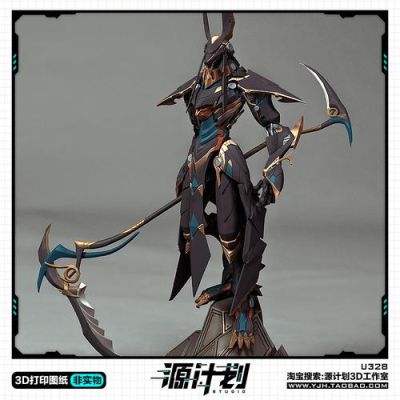 阿努比斯武器箱能开什么？（虚拟武器箱）