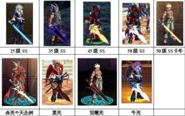 dnf怎么刷pk场武器？（dnfpk斗兽场武器外观）