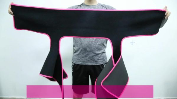 butt lifter什么意思？（屁制作的武器）