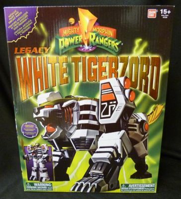 white tiger是什么品牌？（ava商城永久武器）
