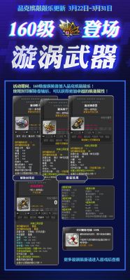 冒险岛品克缤攻击卷怎么砸？（冒险岛 武器砸卷）