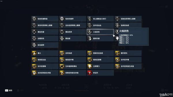 生化危机2怎么升级武器？（刺客信条2武器升级）