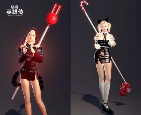 洛奇英雄传时装获取方式？（洛奇忍者武器哪里买）