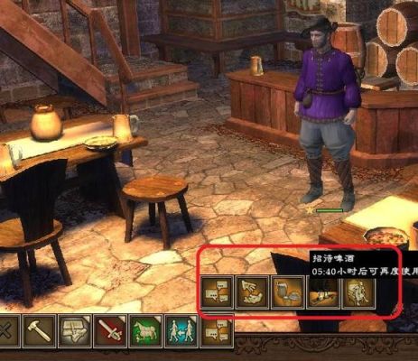 行会2文艺复兴怎么玩？（行会2文艺复兴武器）