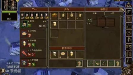 行会2文艺复兴怎么玩？（行会2文艺复兴武器）