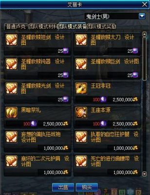 跪求DNF12上13武器怎么上？（dnf武器怎么上12）