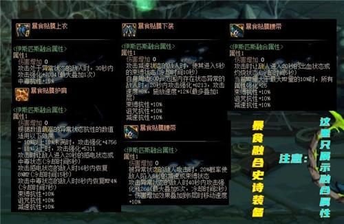 巴卡尔武器奶爸怎么选？（核石之王 武器）