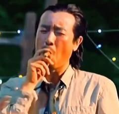 刘皇叔越狱是什么电视剧？（越狱者是什么武器）
