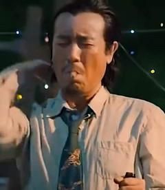 刘皇叔越狱是什么电视剧？（越狱者是什么武器）