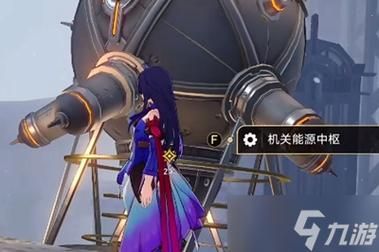 崩坏星穹铁道星星是冰冷怎么过？（崩坏学园2冰冻武器）