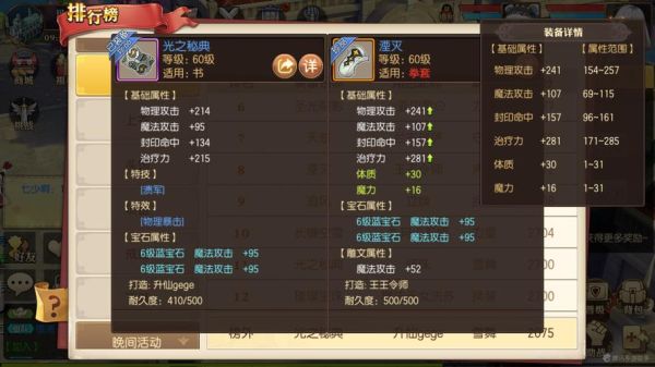 switch妖精的尾巴装备？（妖精的尾巴终极武器）