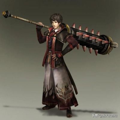 psp讨鬼传极和pc讨鬼传极区别？（psp讨鬼传什么武器好用）