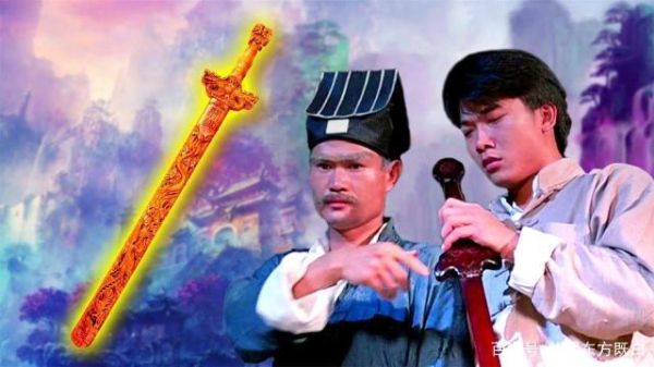 谁知道西洋僵尸林正英的叫什么名字？（86驱魔刷图拿什么武器）