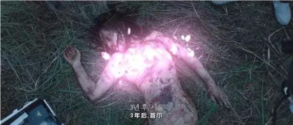 大力女子都奉顺凶手作案动机？（变态克大力武器）