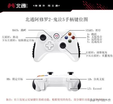 PC上鬼泣5的手柄怎么切换武器？（上古卷轴5手柄切换武器）