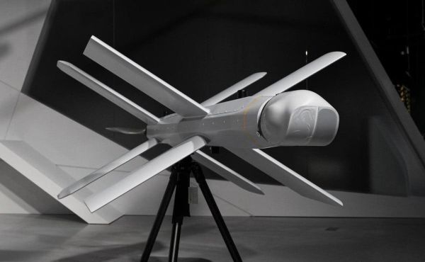 高科技条件下什么是现代武器？（高科技军事武器）