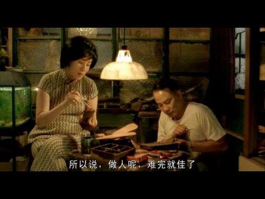 岁月神偷药物怎么清点？（神偷武器）