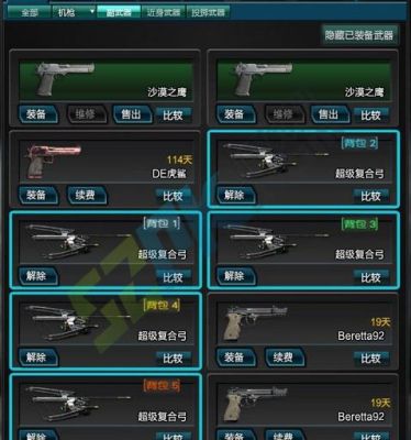 逆战经验加成上限是多少，永久武器放创库有经验加成吗？（逆战武器经验加成）