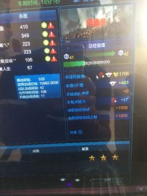 逆战经验加成上限是多少，永久武器放创库有经验加成吗？（逆战武器经验加成）