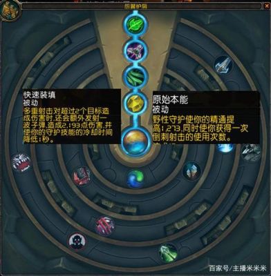 腐蚀之心任务流程？（部落守卫战 武器腐蚀）