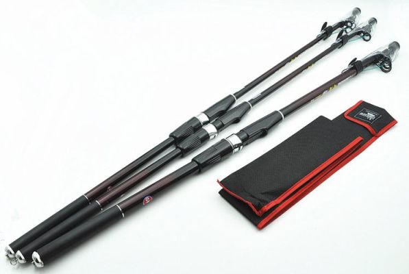 光威gw好还是cgf好？（gw2 传奇武器）