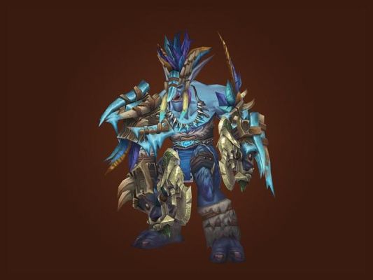 魔兽世界雷电王座每一个BOOS都会掉帝国秘史？（雷电王座随机掉落武器）