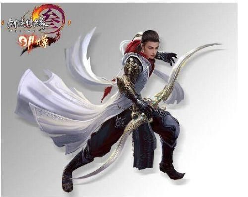 剑三独珍装备和73百炼哪个好？（剑三70年代副本毕业武器）