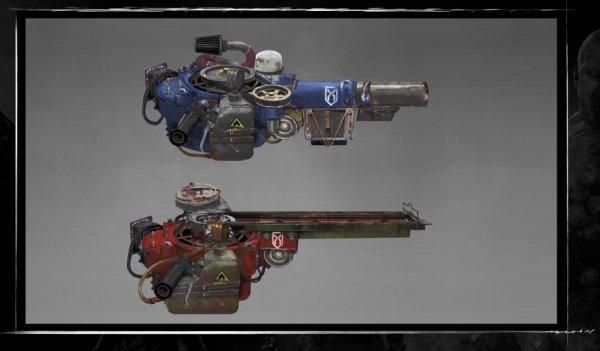 消逝的光芒2最强近战武器？（现实中什么近战武器最实用）