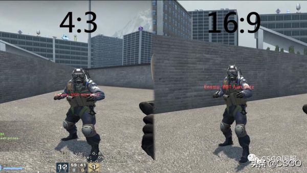 csgo铲子怎么获得？（cs1.6怎么换近身武器）