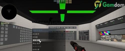 csgo铲子怎么获得？（cs1.6怎么换近身武器）