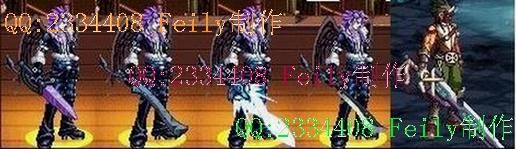 泰拉石武器是怎么弄出来的？（泰拉石武器在哪做）