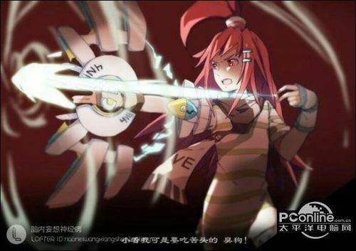 迷你艾比能装什么武器？（迷你英雄2最强武器）