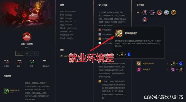 羊刀卡牌厉害还是电刀卡牌厉害？（卡牌对武器）