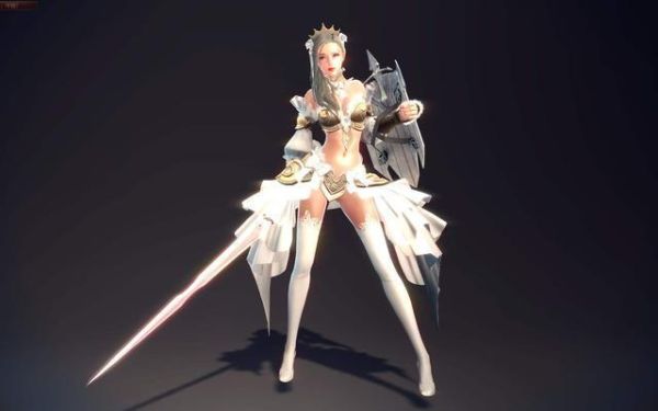 御天蹦尊获得方法？（洛奇菲欧娜武器一览表）