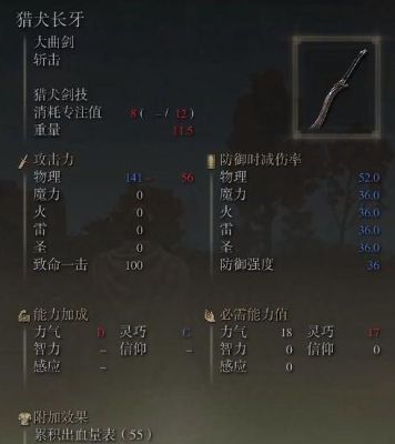 艾尔登法环十大稀有武器？（gtaol稀有武器）