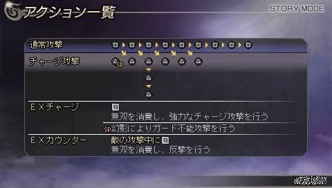 求教大神psp无双大蛇魔王再临增值版武器怎么炼成呢？（psp无双大蛇武器入手）
