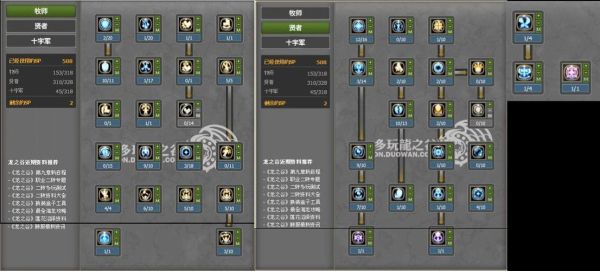 龙之谷魔枪骑士暴力输出该如何加点？（龙之谷80赤龙武器强化13）