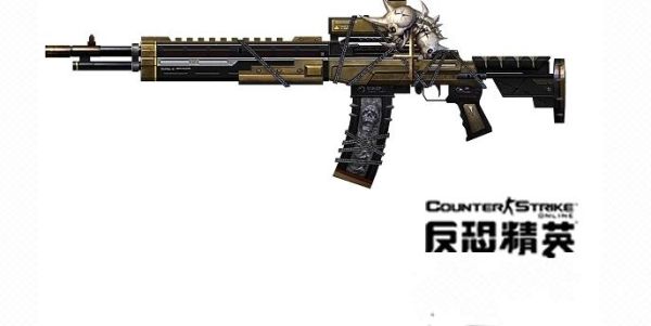 csol战魂右键吃攻击配件嘛？（csol战魂近身武器）