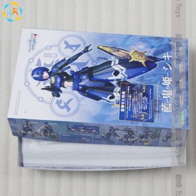 梦幻之星2最强武器？（梦幻之星2什么武器好）