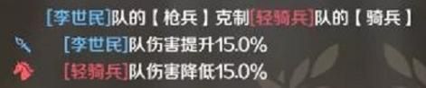 艾欧征服怎么克制？（征服克制武器）