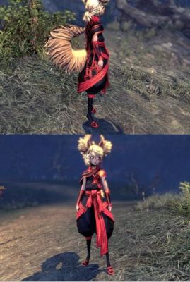 剑灵，武林盟，浑天教哪个衣服好看？（剑灵武林盟武器有用吗）