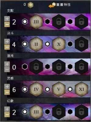 激战2幻术pve的定位和属性选择？（激战2幻术pvp武器）