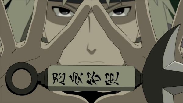 波风水门百战不灭带什么秘卷？（上古卷轴5天际秘籍武器）