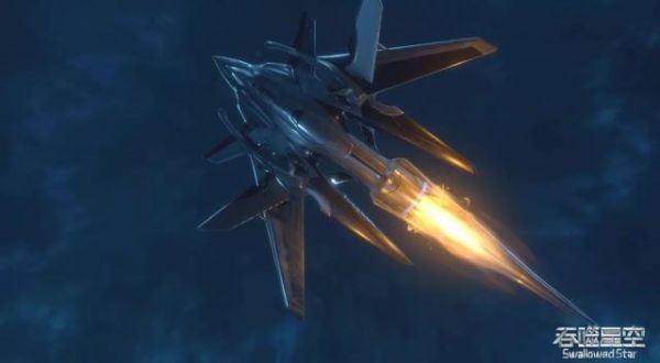 吞噬星空最强武器排行？（机械师最好的武器）