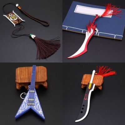 风暴刺客专属武器？（刺客专用武器）