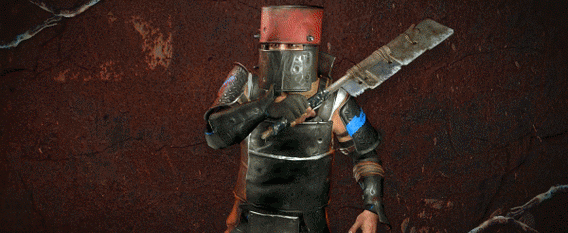 消逝的光芒最强dlc武器？（ps4血源诅咒强化武器）