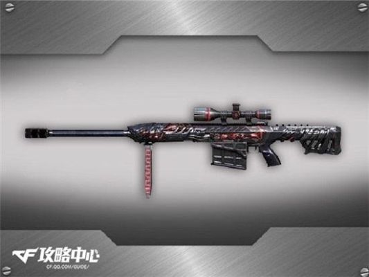 cft0级别的近战武器有哪些？（cf英雄近战武器）